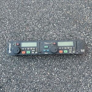 Gemini Dj beat mixer